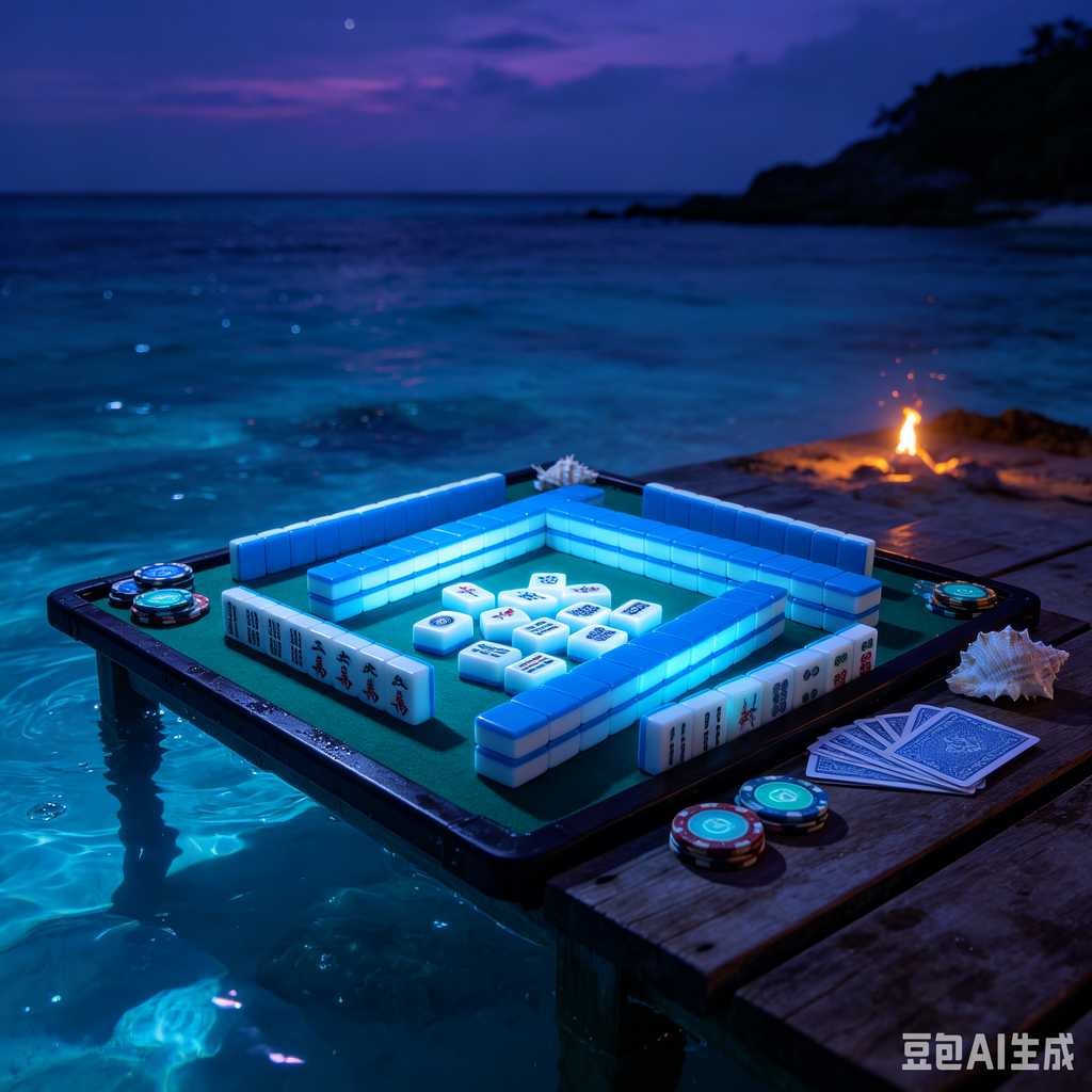 stuttgart,mahjong