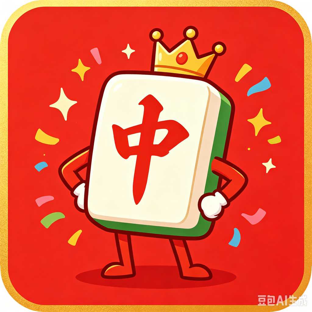 europe mahjong tiles bulk