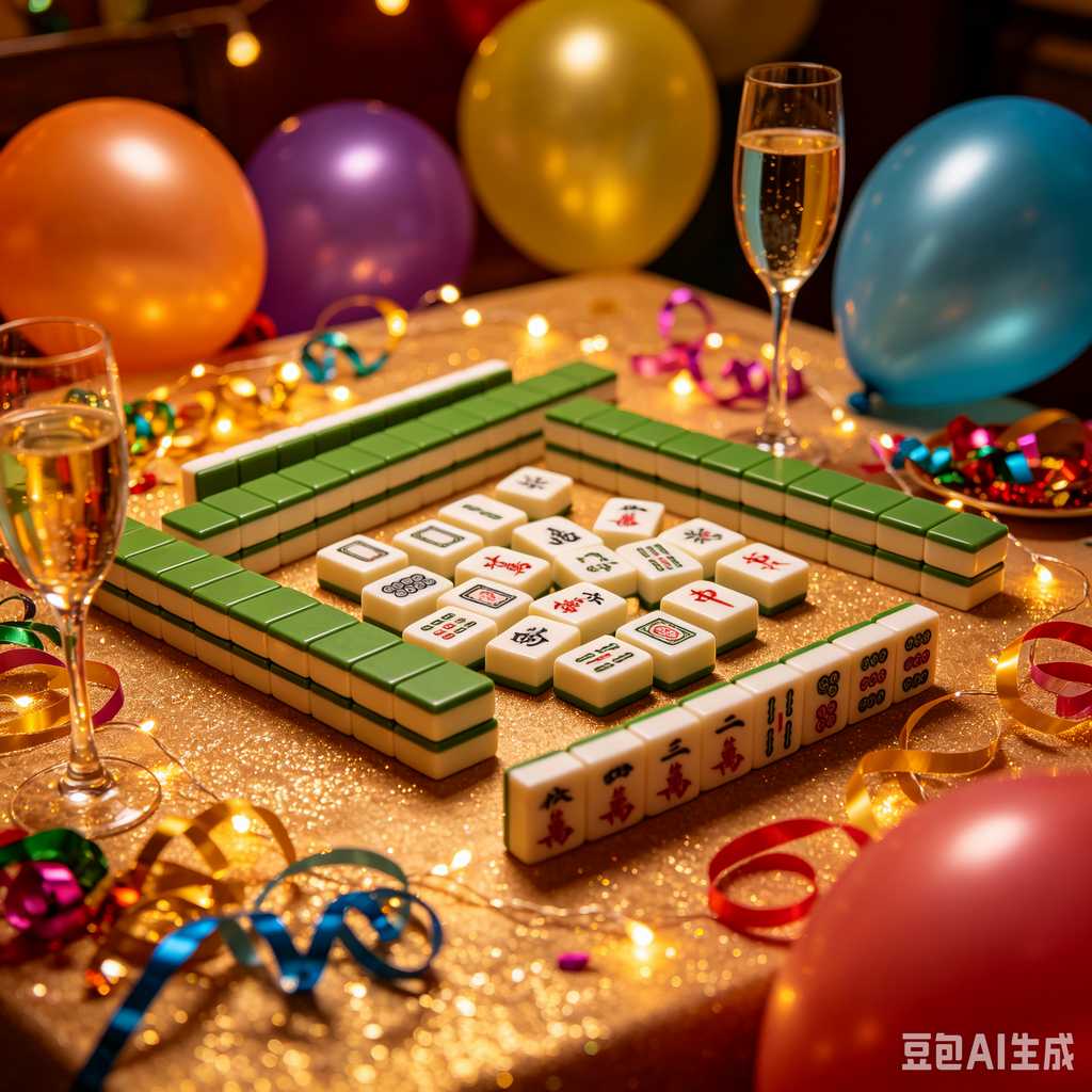 birminghamal,mahjong