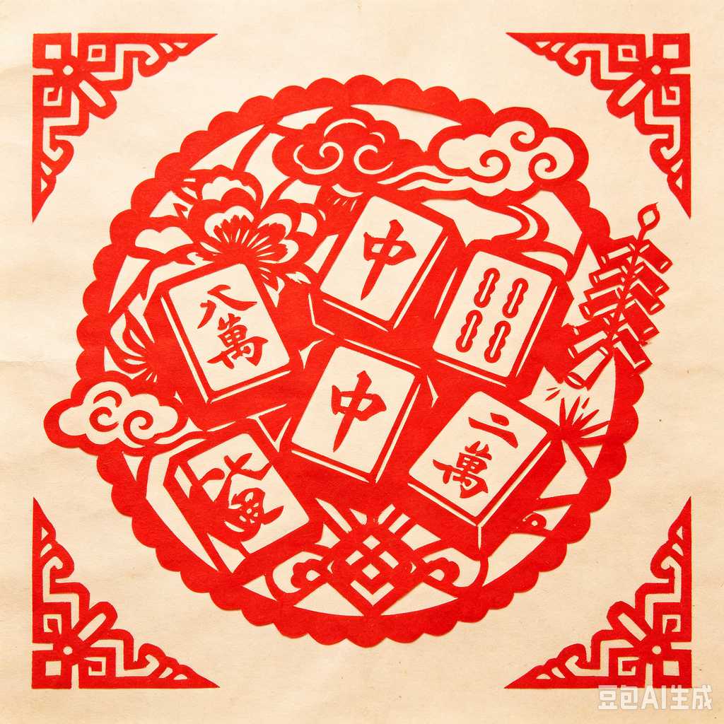 affordable luxury mahjong tiles review