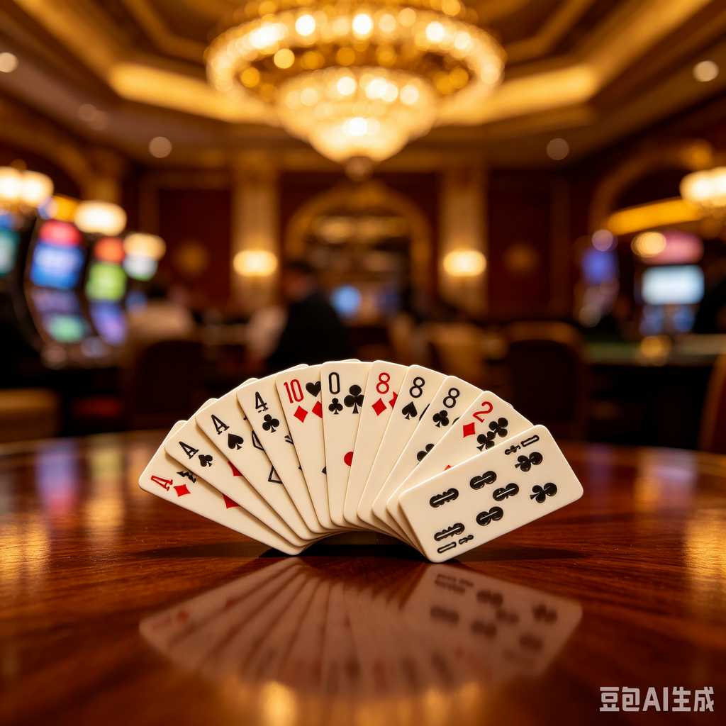 custom souvenir mahjong tiles