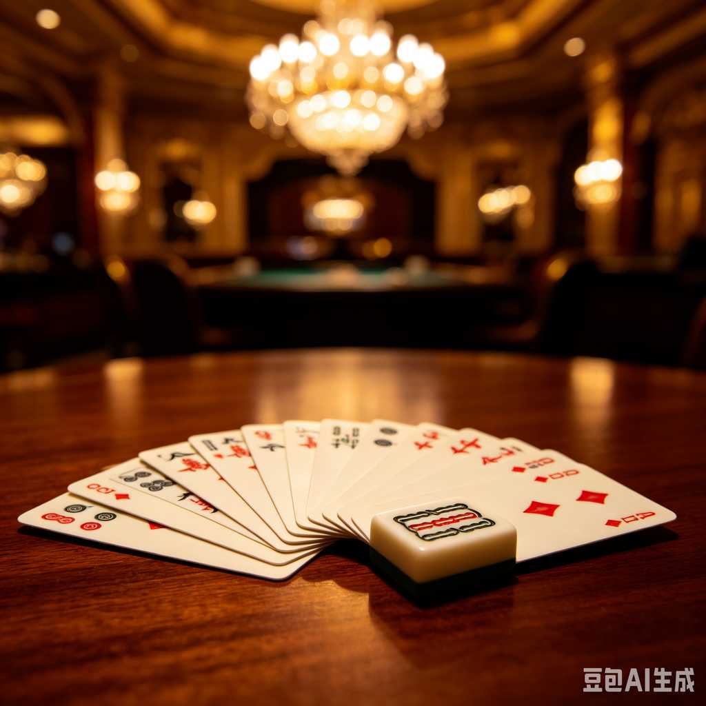 columbiasc,mahjong