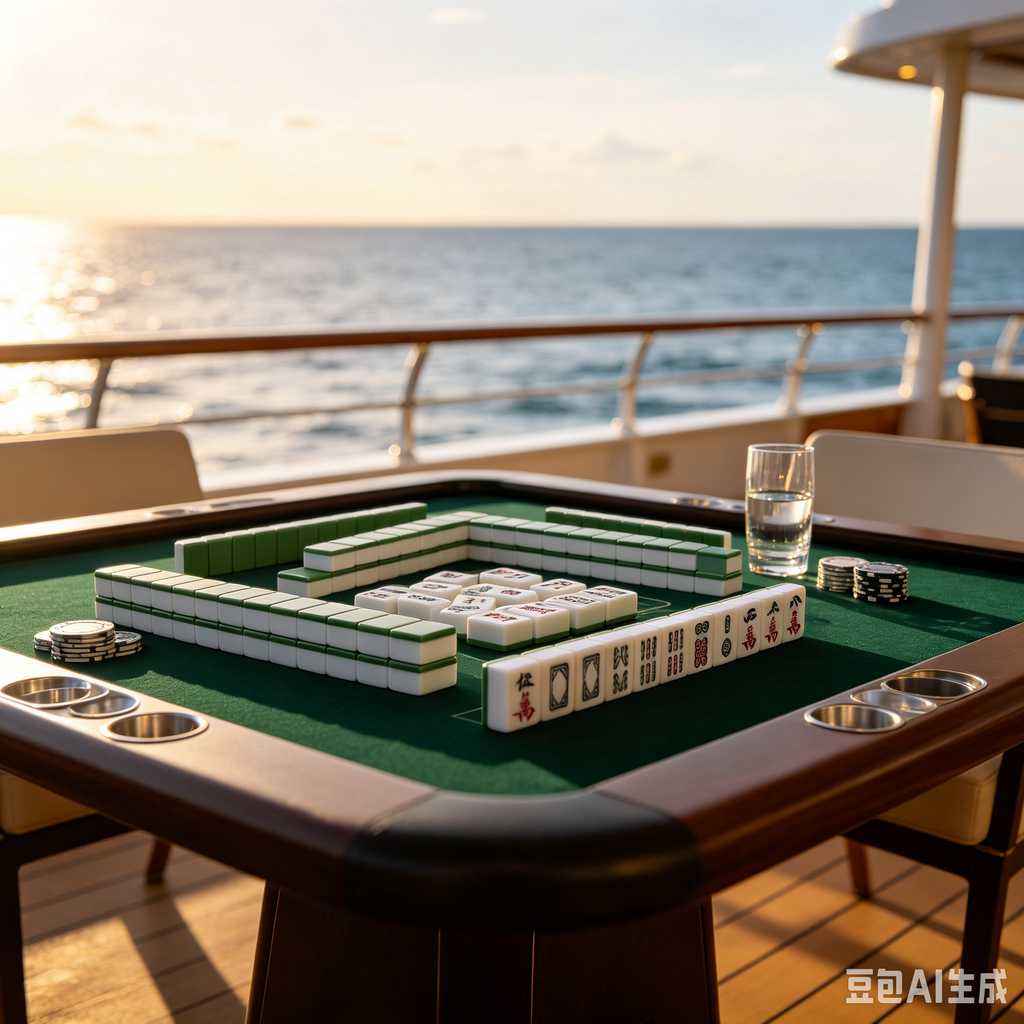 which mahjong set is best for family