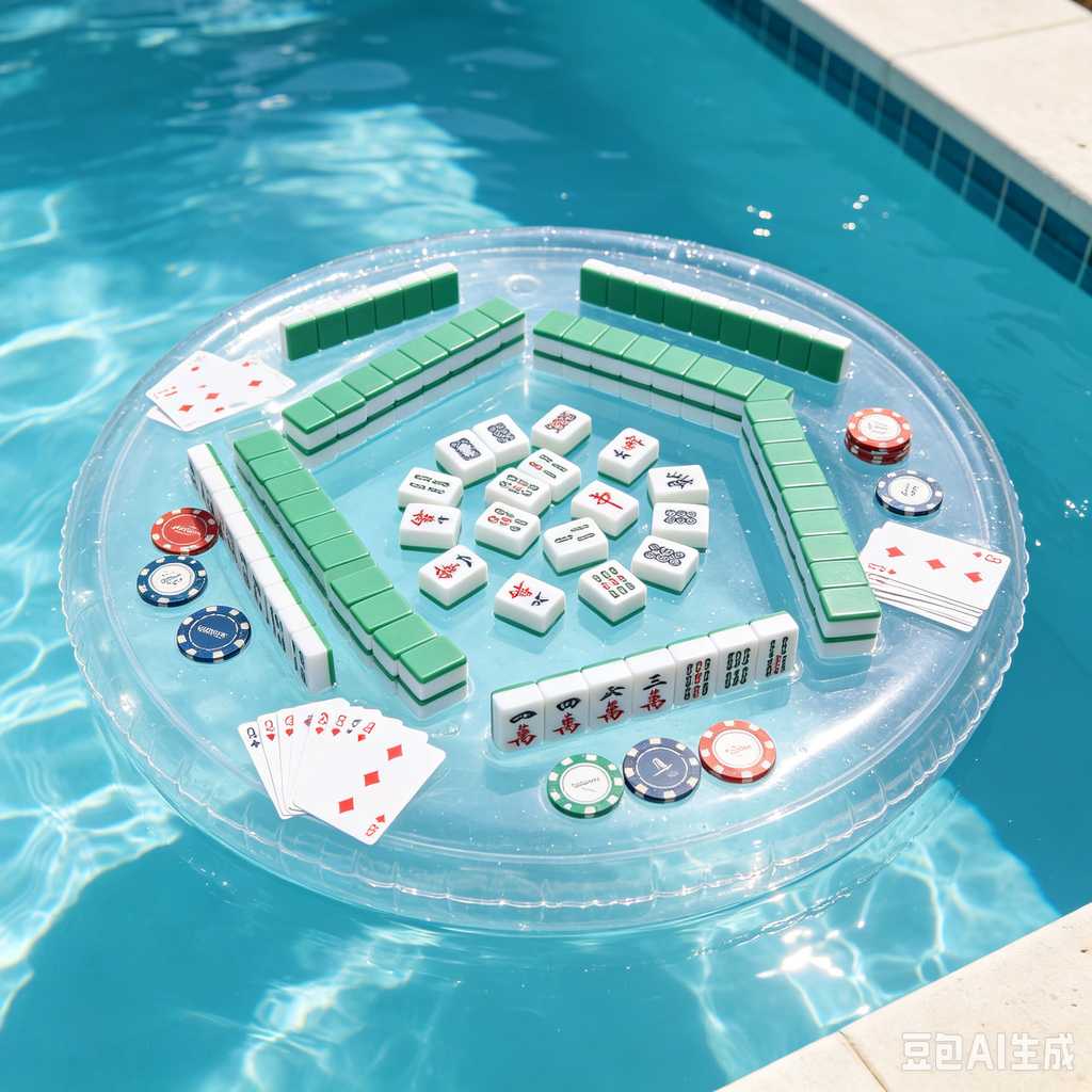 coloradosprings,mahjong